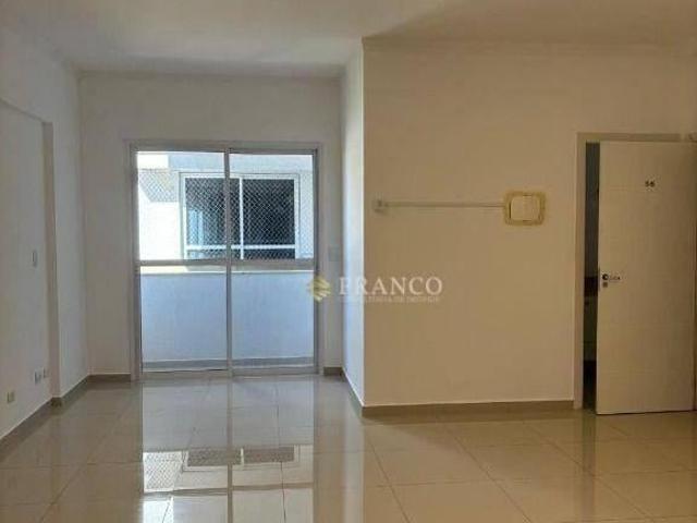 Apartamento venda em Região Imediata de Taubaté-Pindamonhangaba, Região Metropolitana do Vale do Paraíba e Litoral Norte