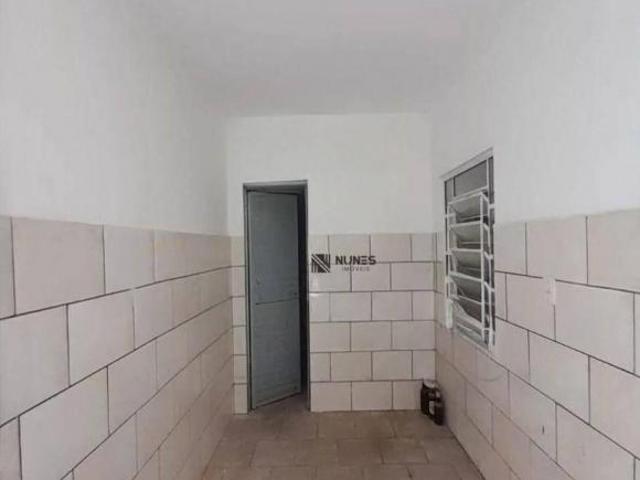 Apartamento venda em Região Geográfica Imediata de Juiz de Fora, Juiz de Fora