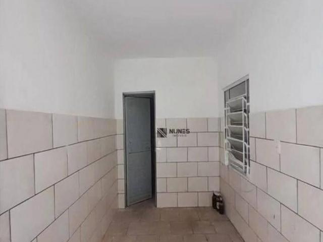 Apartamento venda em Recanto da Mata, Juiz de Fora