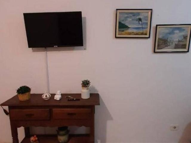 Apartamento venda em Região Imediata de Caraguatatuba-Ubatuba-São Sebastião, Região Metropolitana do Vale do Paraíba e Litoral Norte