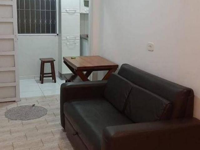 Apartamento venda em Região Imediata de Caraguatatuba-Ubatuba-São Sebastião, Região Metropolitana do Vale do Paraíba e Litoral Norte