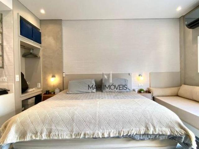 Apartamento venda em Pitangueiras