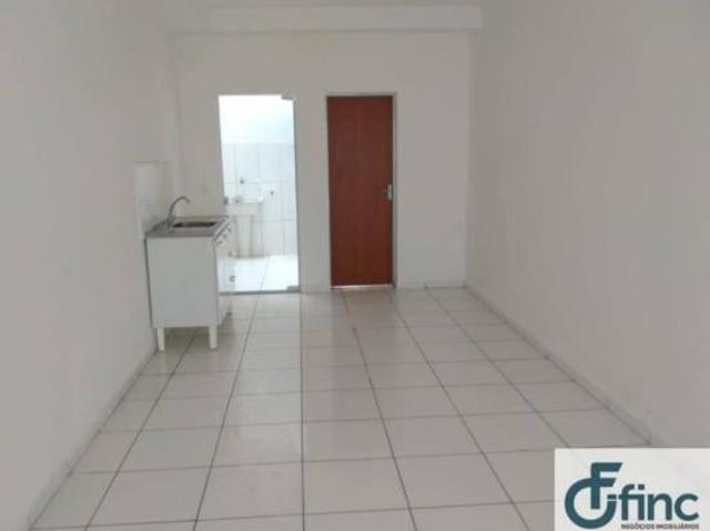 Apartamento venda em Região Imediata de Sorocaba, Região Metropolitana de Sorocaba