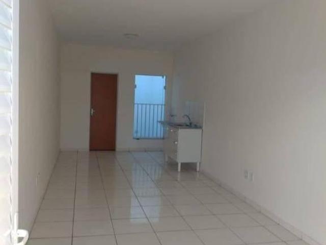 Apartamento venda em Região Imediata de Sorocaba, Região Metropolitana de Sorocaba