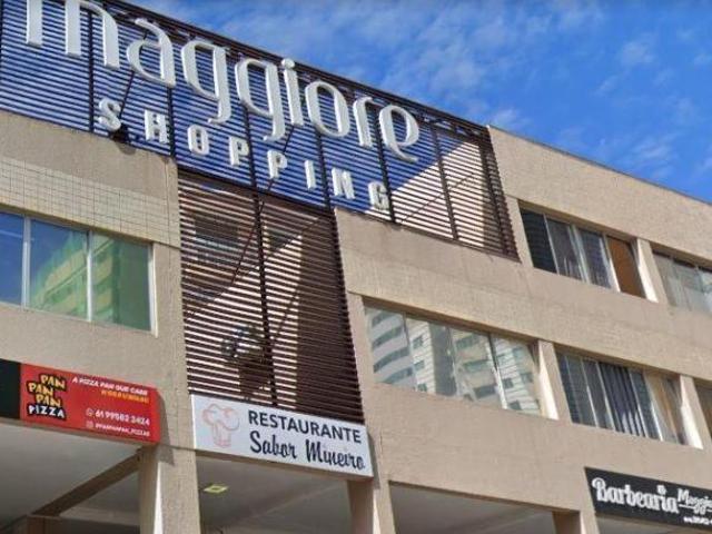 Apartamento venda em Região Geográfica Imediata do Distrito Federal, Região Integrada de Desenvolvimento do Distrito Federal e Entorno