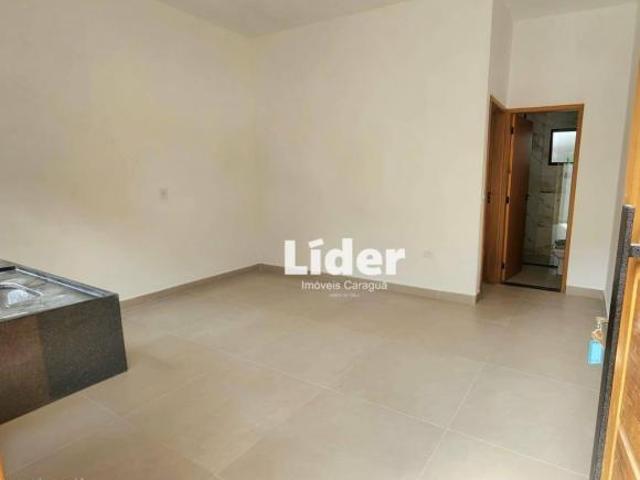 Apartamento venda em Região Imediata de Caraguatatuba-Ubatuba-São Sebastião, Região Metropolitana do Vale do Paraíba e Litoral Norte