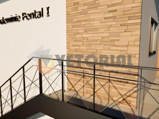 Apartamento venda em Região Imediata de Caraguatatuba-Ubatuba-São Sebastião, Região Metropolitana do Vale do Paraíba e Litoral Norte