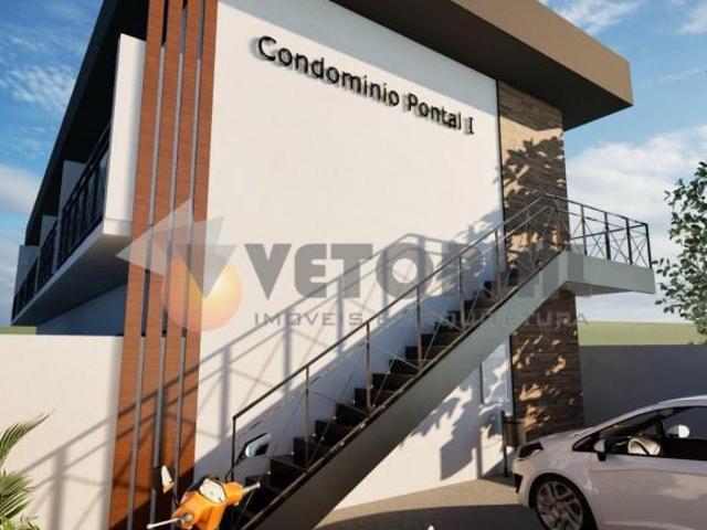 Apartamento venda em Região Imediata de Caraguatatuba-Ubatuba-São Sebastião, Região Metropolitana do Vale do Paraíba e Litoral Norte
