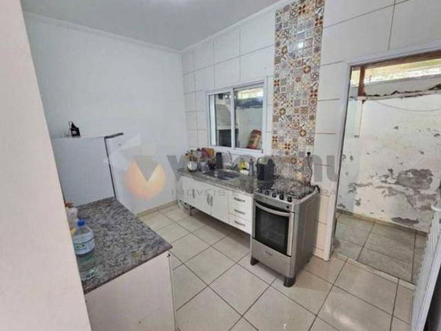 Apartamento venda em Região Imediata de Caraguatatuba-Ubatuba-São Sebastião, Região Metropolitana do Vale do Paraíba e Litoral Norte