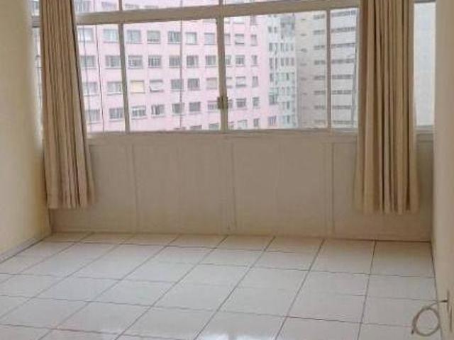 Apartamento venda em Várzea Paulista