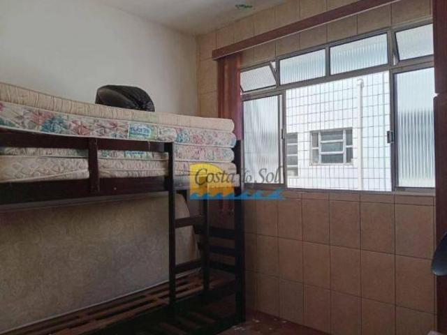 Apartamento venda em Região Imediata de Santos, Região Metropolitana da Baixada Santista
