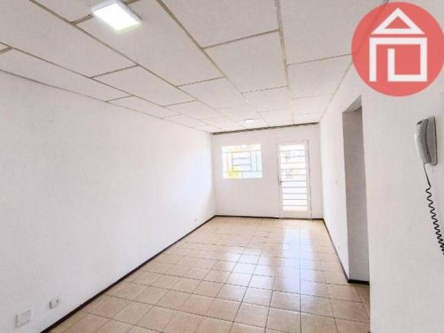 Apartamento venda em Região Imediata de Bragança Paulista, Bragança Paulista