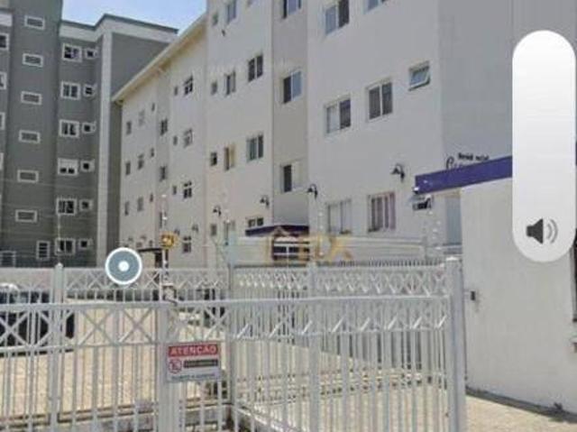 Apartamento venda em Região Imediata de Taubaté-Pindamonhangaba, Região Metropolitana do Vale do Paraíba e Litoral Norte