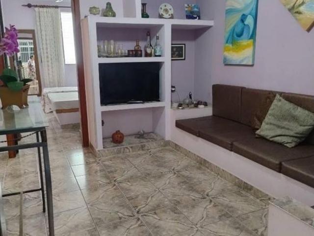 Apartamento venda em Esmeralda, Praia Grande