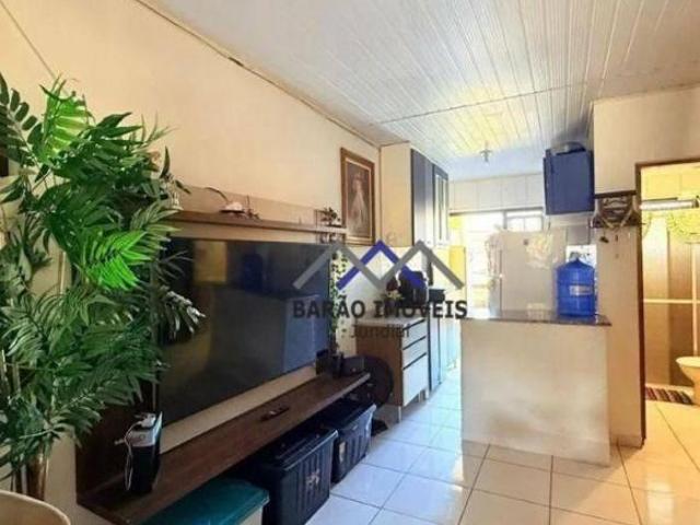 Apartamento venda em Região Imediata de Caraguatatuba-Ubatuba-São Sebastião, Região Metropolitana do Vale do Paraíba e Litoral Norte