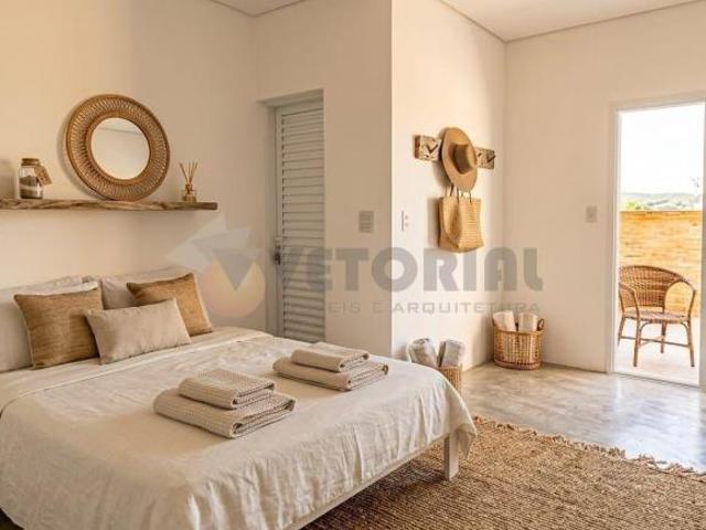Apartamento venda em Região Imediata de Caraguatatuba-Ubatuba-São Sebastião, Região Metropolitana do Vale do Paraíba e Litoral Norte