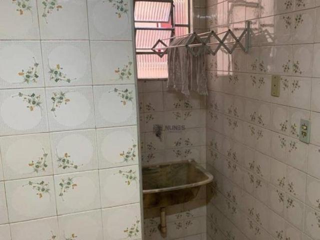 Apartamento venda em Santos Anjos, Juiz de Fora
