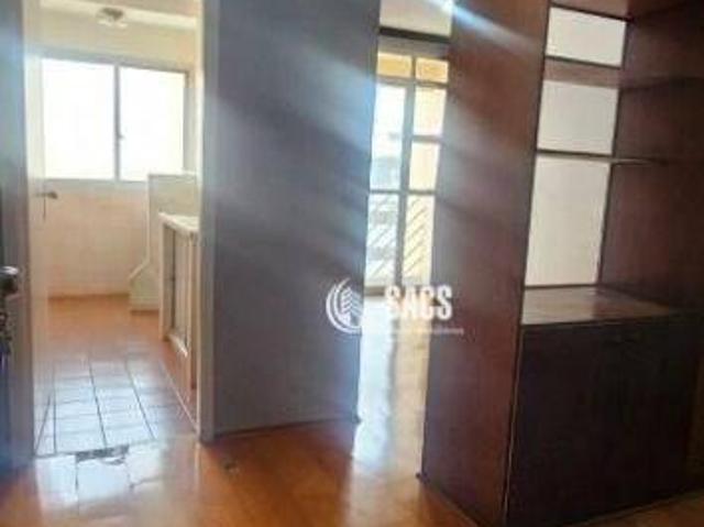 Apartamento venda em Região Imediata de Campinas, Região Metropolitana de Campinas