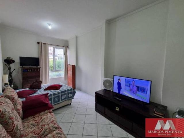 Apartamento venda em República, São Paulo