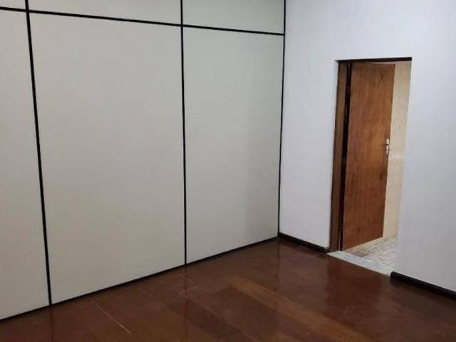 Apartamento venda em Região Geográfica Imediata de Juiz de Fora, Juiz de Fora