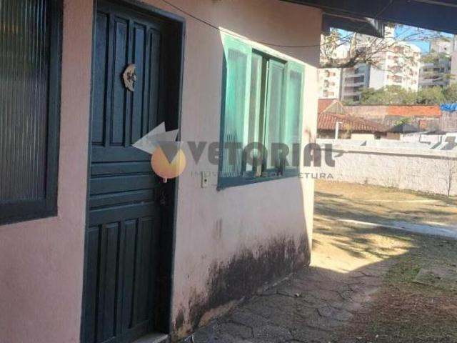 Apartamento venda em Jardim Itamar, Caraguatatuba