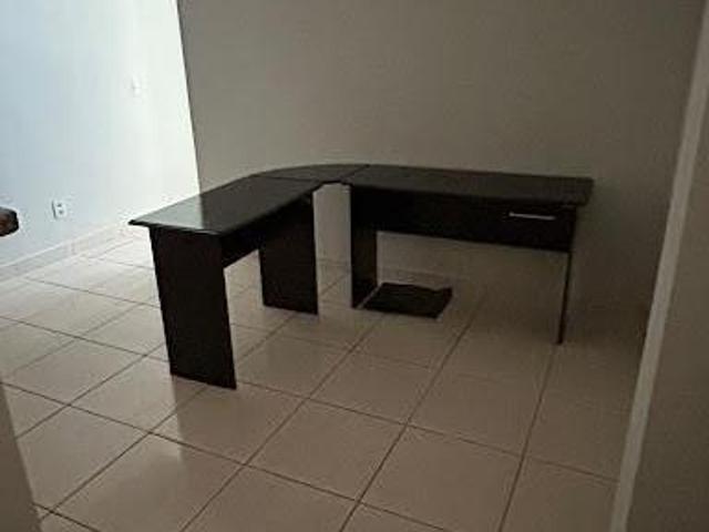 Apartamento venda em Região Geográfica Imediata de Uberaba, Uberaba