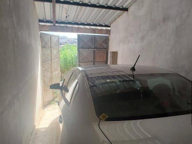 Apartamento venda em Região Geográfica Imediata de Juiz de Fora, Juiz de Fora