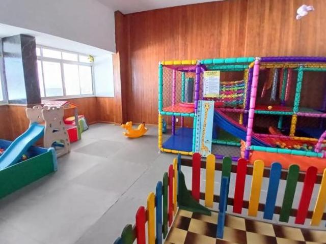 Apartamento venda em Região Imediata de Santos, Região Metropolitana da Baixada Santista