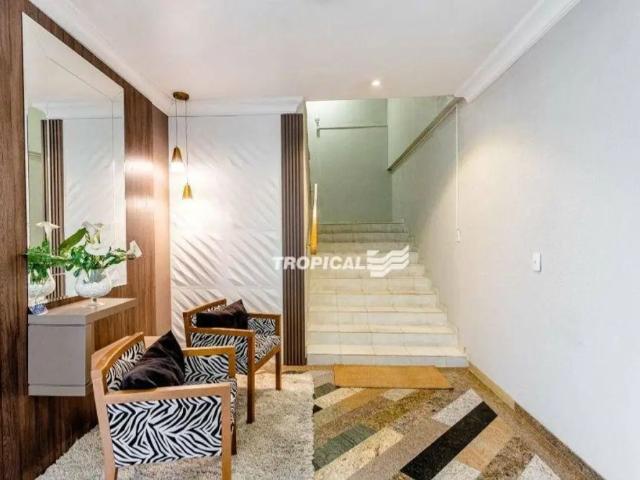 Kitnet aluguel em Victor Konder, Blumenau