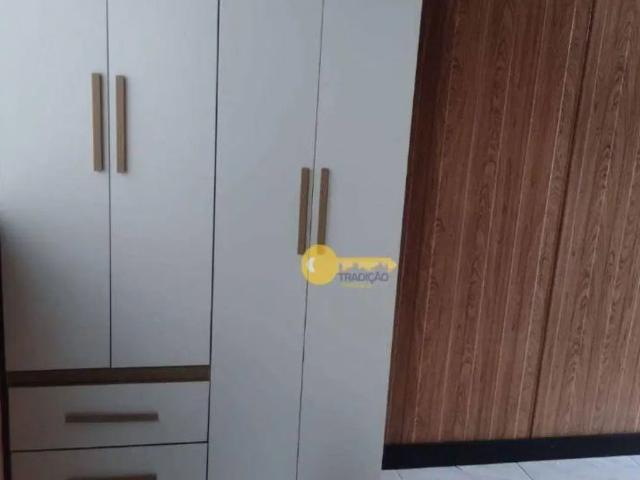 Kitnet aluguel em Rio Pequeno, Itajaí