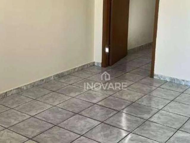 Kitnet aluguel em Centro, Itumbiara