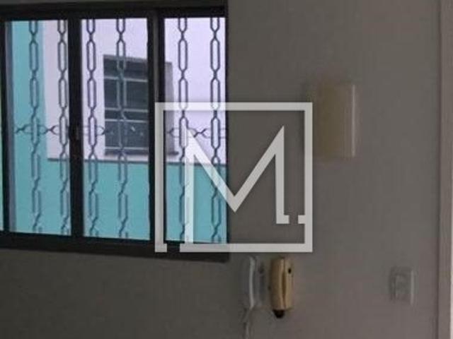 Kitnet aluguel em Região Imediata de São Paulo, Região Metropolitana de São Paulo