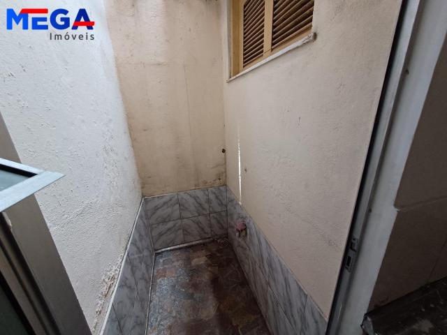 Estudio aluguel em Fortaleza, Rodolfo Teófilo