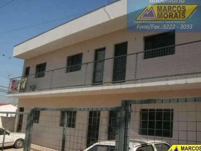 Kitnet aluguel em Sorocaba