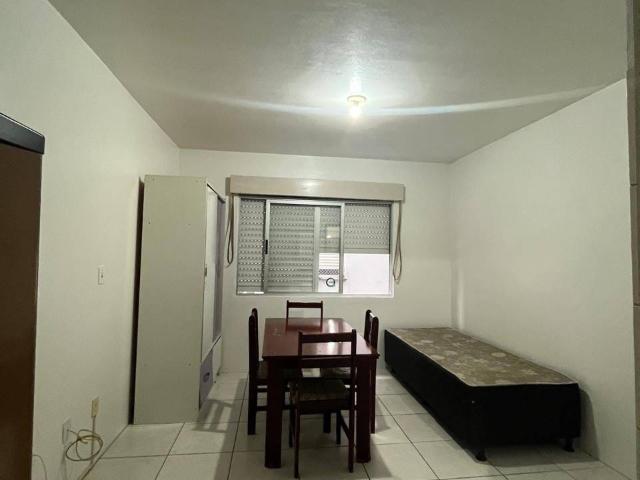 Apartamento aluguel em Região Geográfica Imediata de Novo Hamburgo - São Leopoldo, Região Metropolitana de Porto Alegre