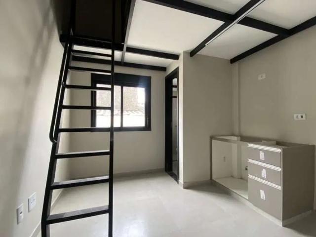 Kitnet aluguel em Santo André