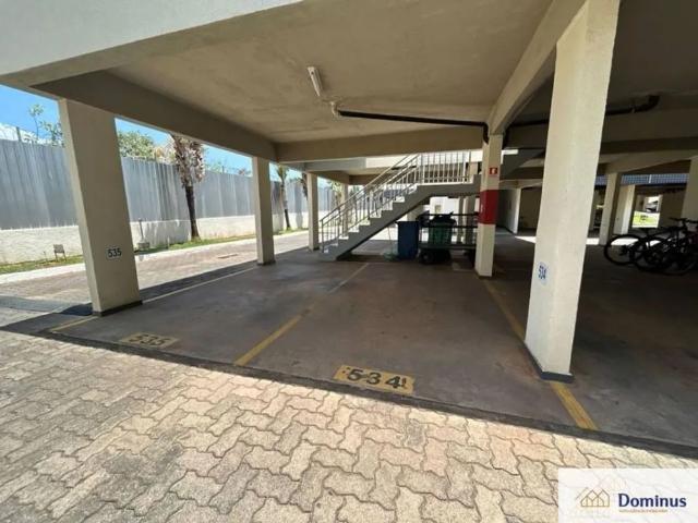 Kitnet aluguel em Brasília, Plano Piloto