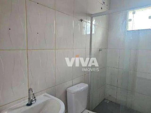 Kitnet aluguel em Jardim Ipiranga, Itajaí