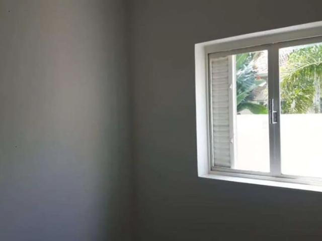 Kitnet aluguel em Jardim Santa Genebra 2, Campinas