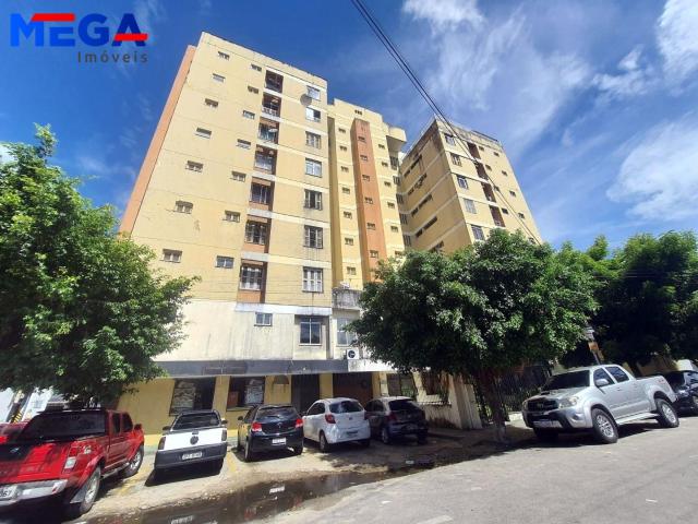 Estudio aluguel em Fortaleza, Farias Brito