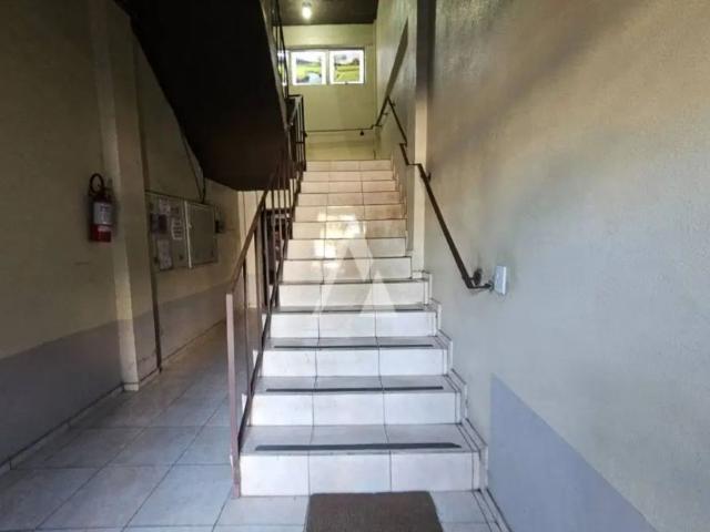 Kitnet aluguel em Boa Vista, Porto Alegre