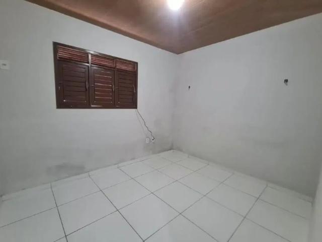 Kitnet aluguel em Parque Industrial, Parnamirim