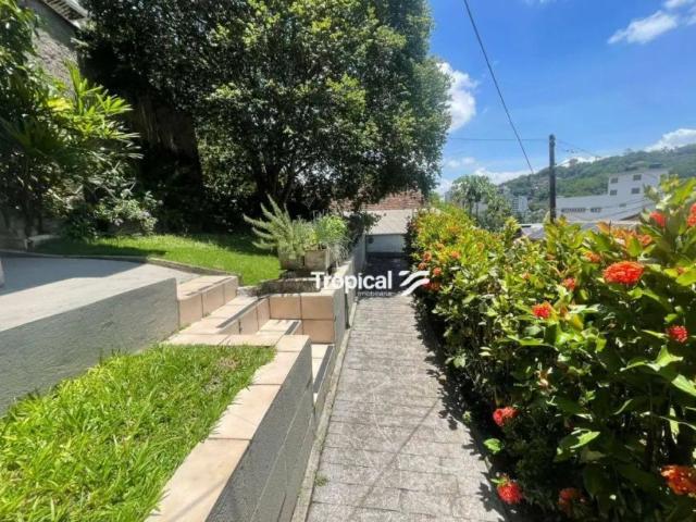 Kitnet aluguel em Vorstadt, Blumenau