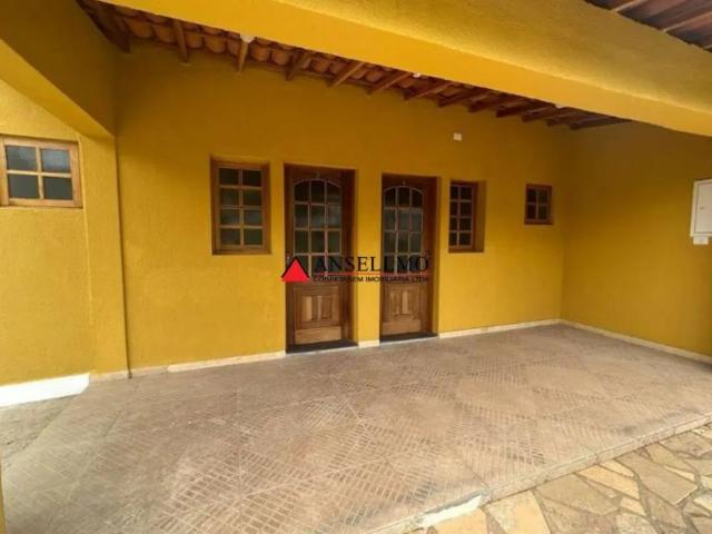 Kitnet aluguel em Vila Marlene, São Bernardo do Campo