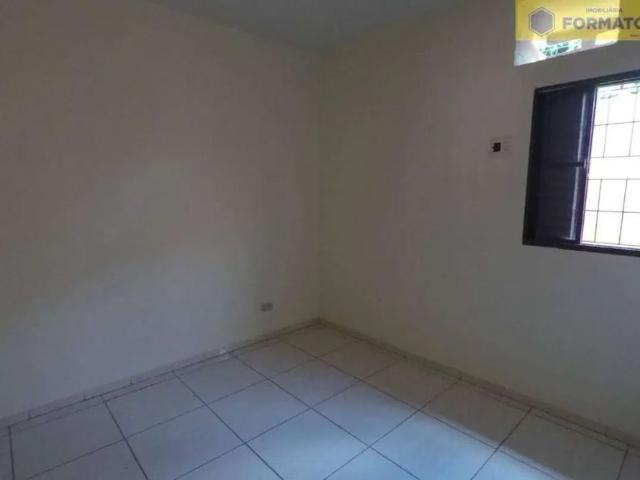 Kitnet aluguel em Barra da Tijuca II, Campo Grande