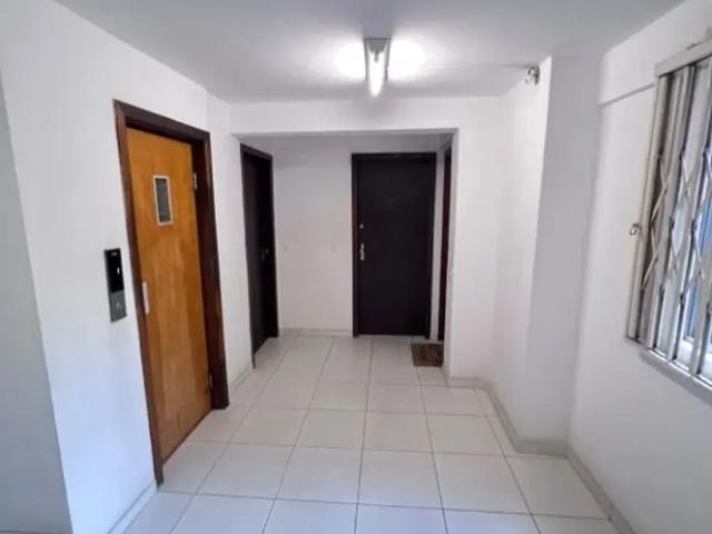 Kitnet aluguel em Centro, Curitiba