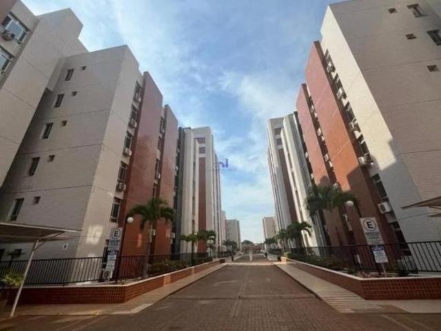 Apartamento venda em Região Geográfica Imediata do Distrito Federal, Região Integrada de Desenvolvimento do Distrito Federal e Entorno