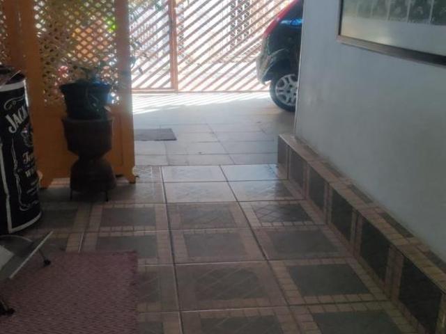 Kitnet aluguel em Osasco