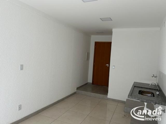 Kitnet aluguel em Osasco