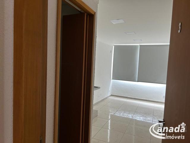 Kitnet aluguel em Osasco